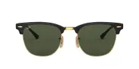 在飛比找Yahoo!奇摩拍賣優惠-[P S] 全新正品 RayBan 太陽眼鏡 Rb3716 