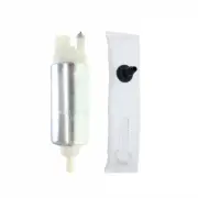 GENUINE WALBRO/Arctic Cat Fuel Pump ZR ZL Powder Special Mtn Pantera 1670-153