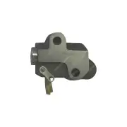 1x Chain Tensioner for Ford Courier PC PD Raider UV 2.6L SOHC 12V 4Cyl CT70