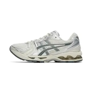 Asics Gel-Kayano 14 Birch Dark Pewter 白樺木 日常 跑鞋 休閒鞋 運動鞋 男鞋 1201A019-200