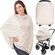 Multi-Use Cover (Prism)