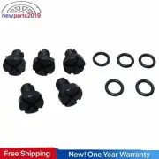 NEW Radiator Coolant Overflow Expansion Tank Bleed Vent Screw FOR BMW MINI