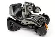 BRAND NEW Shimano Electronic XTR Di2 Rear Derailleur RD-M9050-GS