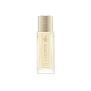 Lacoste for women Edp Spray 30ml