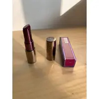 在飛比找蝦皮購物優惠-Urban Decay Revolutionary Lips