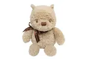 Winnie The Pooh - Classic Pooh Plush Toy 23cm