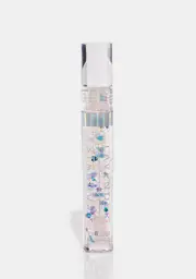 [Lavender Stardust] Space Party Lip Gloss