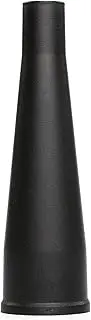 CRAFTSMAN CMXZVBE38634 2-1/2 in. Blower Nozzle Wet/Dry Vacuum Attachment for Shop Vacuums