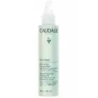 Caudalie Vinoclean Makeup Remover Oil 150ml