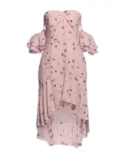 [DENNY ROSE] DENNY ROSE Mini dresses - Item 15223967