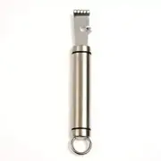 Norpro #53 6" Stainless Steel Zester Stripper