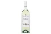 Jacob's Creek Cool Harvest Sauvignon Blanc (750mL)