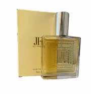 AVON JET FEMME - Edt PERFUME 50 ml RARE
