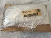 OEM NOS HARLEY SECURITY SYSTEM INSTALL AND ELECTRICAL PANEL 68347-01 & 70614-02