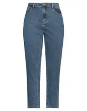 [ONE TEASPOON] ONE TEASPOON Jeans - Item 30035604