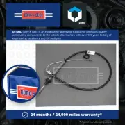 Clutch Cable fits FORD ESCORT Mk7 RS 2.0 1995 N7A B&B 7245712 Quality Guaranteed