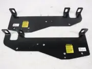 2 Pack Reese Fifth Wheel Trailer Hitch Mounting System 50043 For Ford F-250