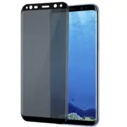 Lightweight Flim Privacy Screen Protector for Samsung Galaxy S8 SM-G950U Sprint