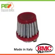 *BMC ITALY* Single Air Filter For Volkswagen Bora (A4) 1.9 TDI / 4-Motion HP 130 (for: Volkswagen)