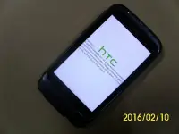 在飛比找Yahoo!奇摩拍賣優惠-全新手機 Htc Wildfire S A515c 亞太 安