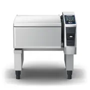 Rational IVARIO PRO L - 100 Litre Advanced Cooking IVPL-SPF