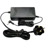 SCALEXTRIC HORNBY C7024 P9300 Power Supply C8435 R8214 R8213 C7042