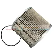 Strainer 203-60-56250 For Komatsu PC100-5 PC100L-6 PC120-5K PC130-5 PC150-5