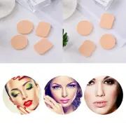 Foundation Makeup Tools Sponge Powder Puff Cosmetic pad BB/CC Cream Sponge