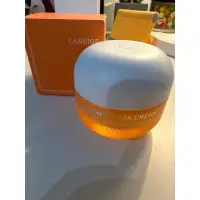 在飛比找蝦皮購物優惠-LANEIGE 蘭芝  Radian-C 維C抗藍光净膚面霜