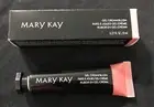 Mary Kay Gel Cream Blush ~ Dewy Peach 180611 ~ New Sealed