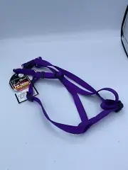 Four Paws Step N Go Dog Harness
