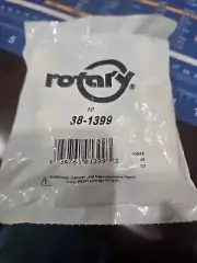 rotary 10 packHOMELITE/JACOBSEN: 59253, 59253-1A, 59254-1A, 34032, 530-034032,