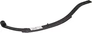 Dorman 929-1082 Utility Trailer Leaf Spring - Universal Fit