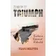 Tragedy to Triumph: Restore, Recover, Rebuild
