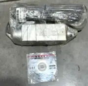 IAI Encoder Actuator RCS2-SRA7BD-I-150-8-100-T2-X10-B (100mm Stroke) (OEM) *NEW*