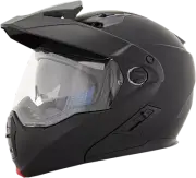 AFX 0140-0124 FX-111DS Helmet