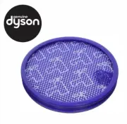Dyson OEM 919780-01 DC27 Vacuum Cleaner Pre Motor Filter Rinsable Genuine