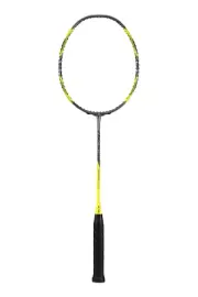 Yonex Badminton Racquet Arcsaber 7 Pro