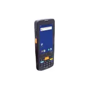 DATALOGIC Memor K WIFI 4IN BT V4.2 3GB/32GB 8MP Camera 2D Imag Green