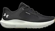 [Under Armour] 3028372-1-10.5 UA Versurge Black 10.5