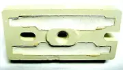 RU12 Ballast Resistor Compare to CH400