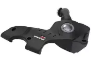 aFe 15-19 MINI Cooper S (F55/F56) L4 2.0L(t) B46 Momentum GT Cold Air Intake Sys (for: Mini)