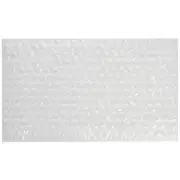 Polycell BubbleBags Size 2 300 Pack