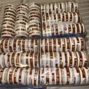 120 ZYN REWARDS Codes (tin or codes-1,800 points) points redeem online-msg4more