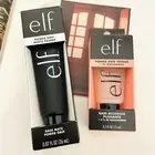 E.L.F Primer Bundle
