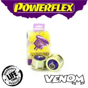 Powerflex Front Arm Rear Bushes Fiat Linea 06- PFF80-1102