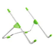 Universal Folding Stand Bracket Holder Mount for ipad Tablet Notebook Laptop