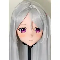 在飛比找蝦皮購物優惠-【第三版風格成品展示00035】【勿下單】kigurumi動