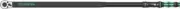 Wera torque wrench 05075630001
