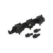 AFI Ignition Coil for Citroen XM Xantia 3.0 i 24V 3.0 V6 Brand New